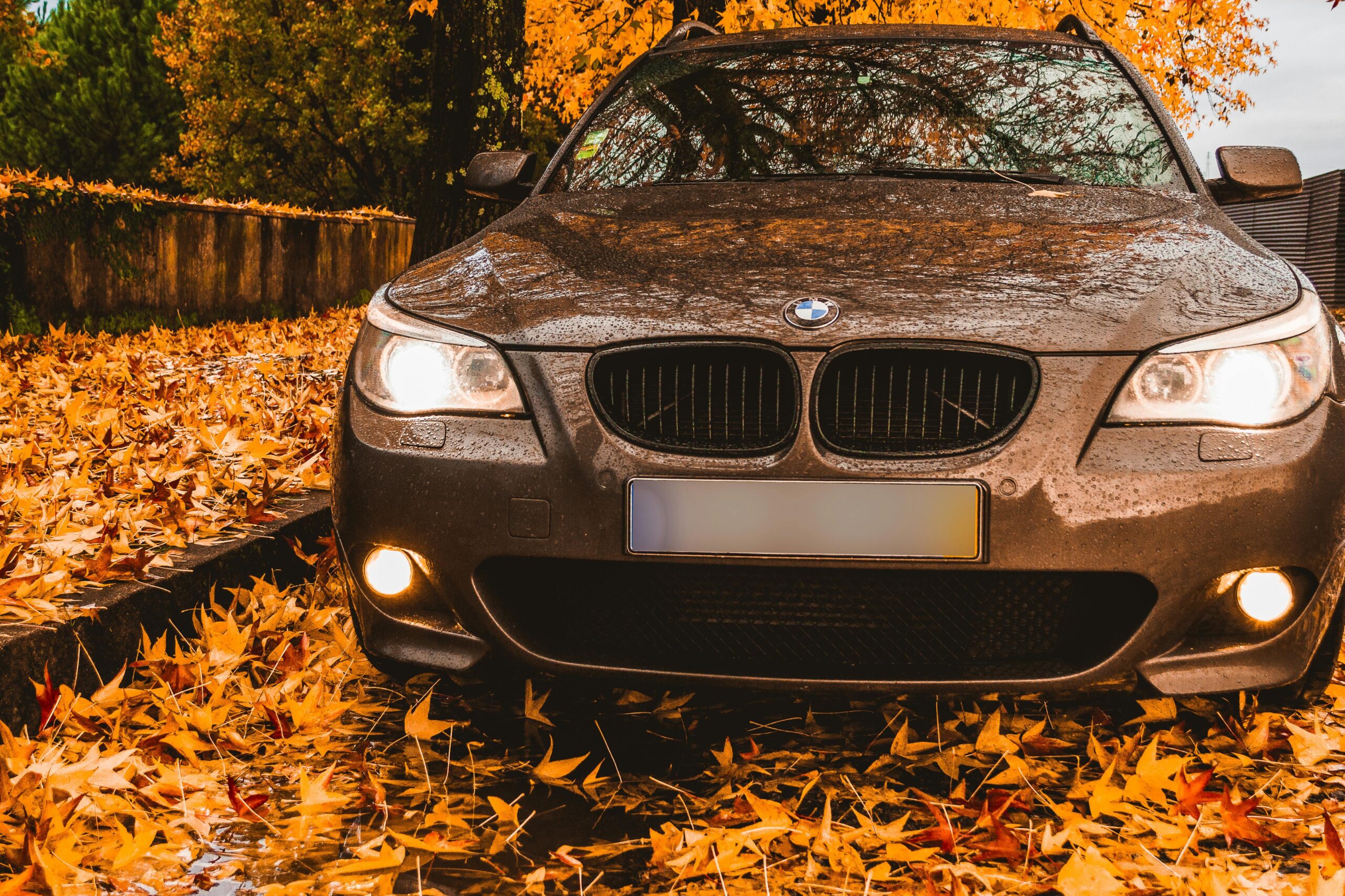 BMW servisas be vagystės: kiek realiai kainuoja kokybiškas remontas 2025 m.?